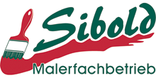 Logo mit Verlinkung auf Startseite